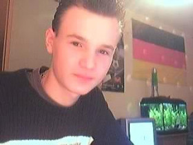 FuNrAdiO - Bild 1