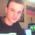 FuNrAdiO - Bild 1