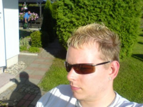 Xell - Bild 1