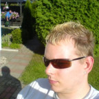 Xell - Bild 1