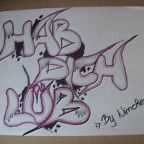 Ch0c0lat - Bild 5