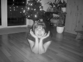 Sabine85 - Bild 5