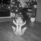 Sabine85 - Bild 5