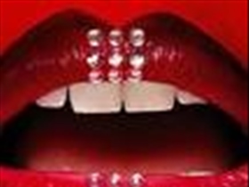 _Franceska_ - Bild 5