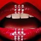 _Franceska_ - Bild 5