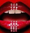 _Franceska_ - Bild 5
