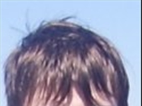 DmitryStankin - Bild 1
