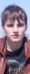 DmitryStankin - Bild 1