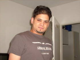 noaman555 - Bild 1