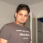 noaman555 - Bild 1