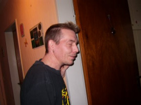 eilgom1234 - Bild 9