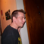 eilgom1234 - Bild 9