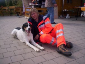 ReneSelzer - Bild 1