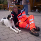 ReneSelzer - Bild 1