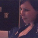 Zae - Bild 1