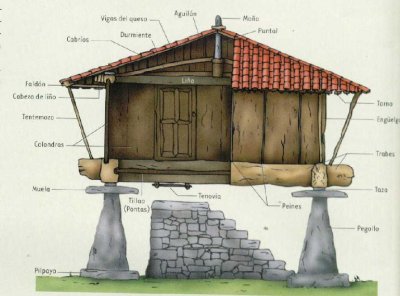 ..Nuberu_T - Bild 8