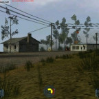 WP_DEXTRO_SS - Bild 2