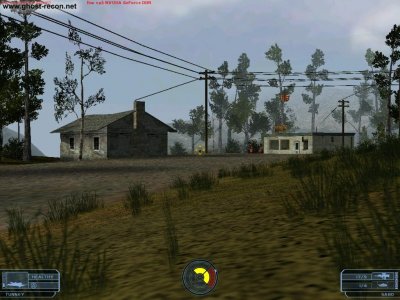 WP_DEXTRO_SS - Bild 2