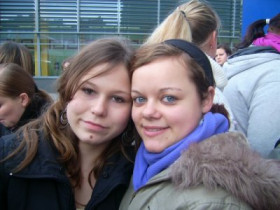 Sarahzicke - Bild 2