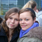 Sarahzicke - Bild 2