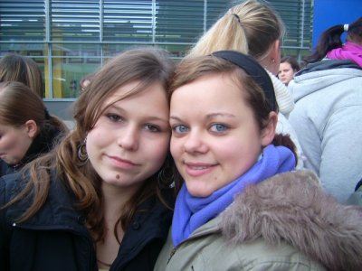 Sarahzicke - Bild 2