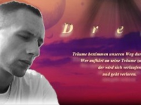 DESIGN1987 - Bild 8