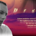 DESIGN1987 - Bild 8