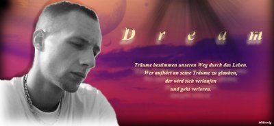 DESIGN1987 - Bild 8