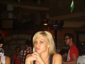 gabriela_me - Bild 2