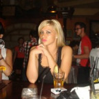 gabriela_me - Bild 2