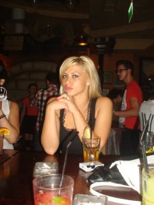 gabriela_me - Bild 2