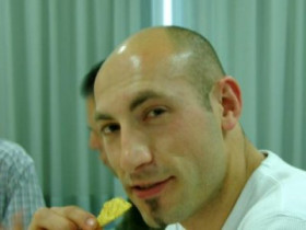 moris - Bild 1