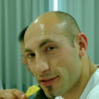 moris - Bild 1