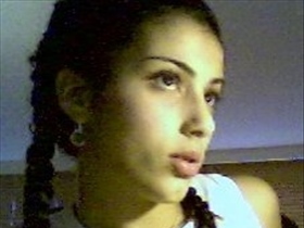 Nomy - Bild 1