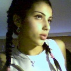 Nomy - Bild 1