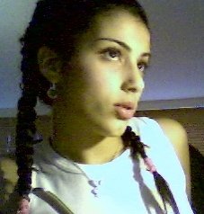 Nomy - Bild 1