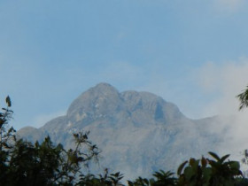 etoeto - Bild 5