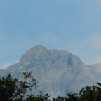 etoeto - Bild 5