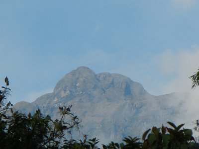 etoeto - Bild 5