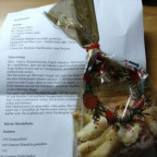 Lona - Bild 4