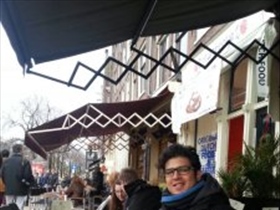 LuisMa - Bild 4