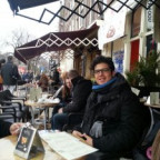 LuisMa - Bild 4
