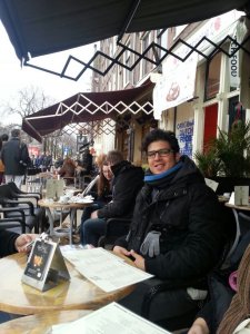 LuisMa - Bild 4