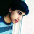TheZeroBeatz - Bild 1