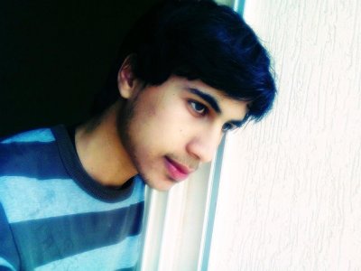 TheZeroBeatz - Bild 1