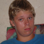 mark1988 - Bild 4