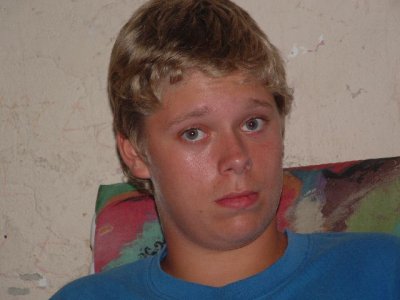 mark1988 - Bild 4