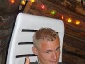 damartini - Bild 1