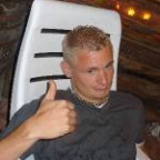 damartini - Bild 1