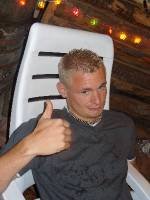 damartini - Bild 1